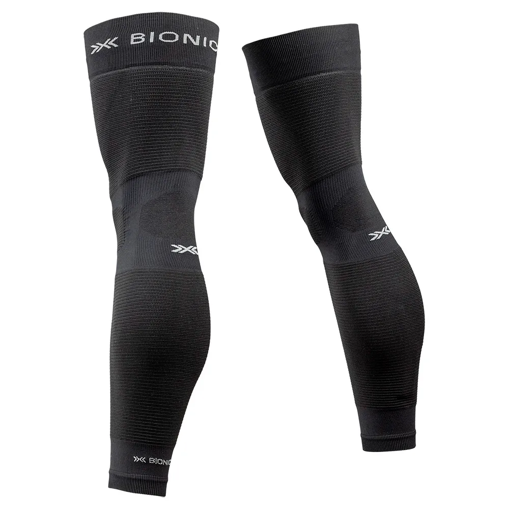 X-Bionic Cf-bal1w25u Legvarmere