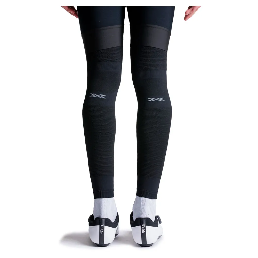 X-Bionic Cf-bal1w25u Legvarmere