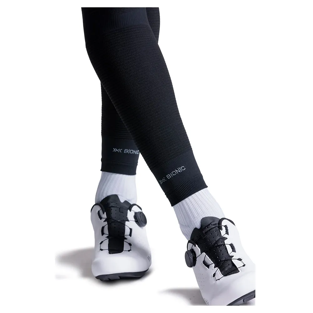 X-Bionic Cf-bal1w25u Legvarmere