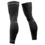 X-Bionic Cf-bal1w25u Legvarmere