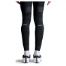 X-Bionic Cf-bal1w25u Legvarmere