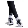X-Bionic Cf-bal1w25u Legvarmere