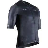 X-Bionic Corefusion Aero Kort Ermet Trøye