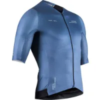 X-Bionic Corefusion Aero Kort Ermet Trøye