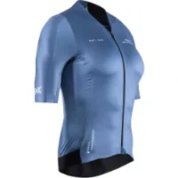 X-Bionic Corefusion Aero Kort Ermet Trøye X-Bionic Corefusion Aero Kort Ermet Trøye