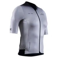 X-Bionic Corefusion Aero Kort Ermet Trøye X-Bionic Corefusion Aero Kort Ermet Trøye