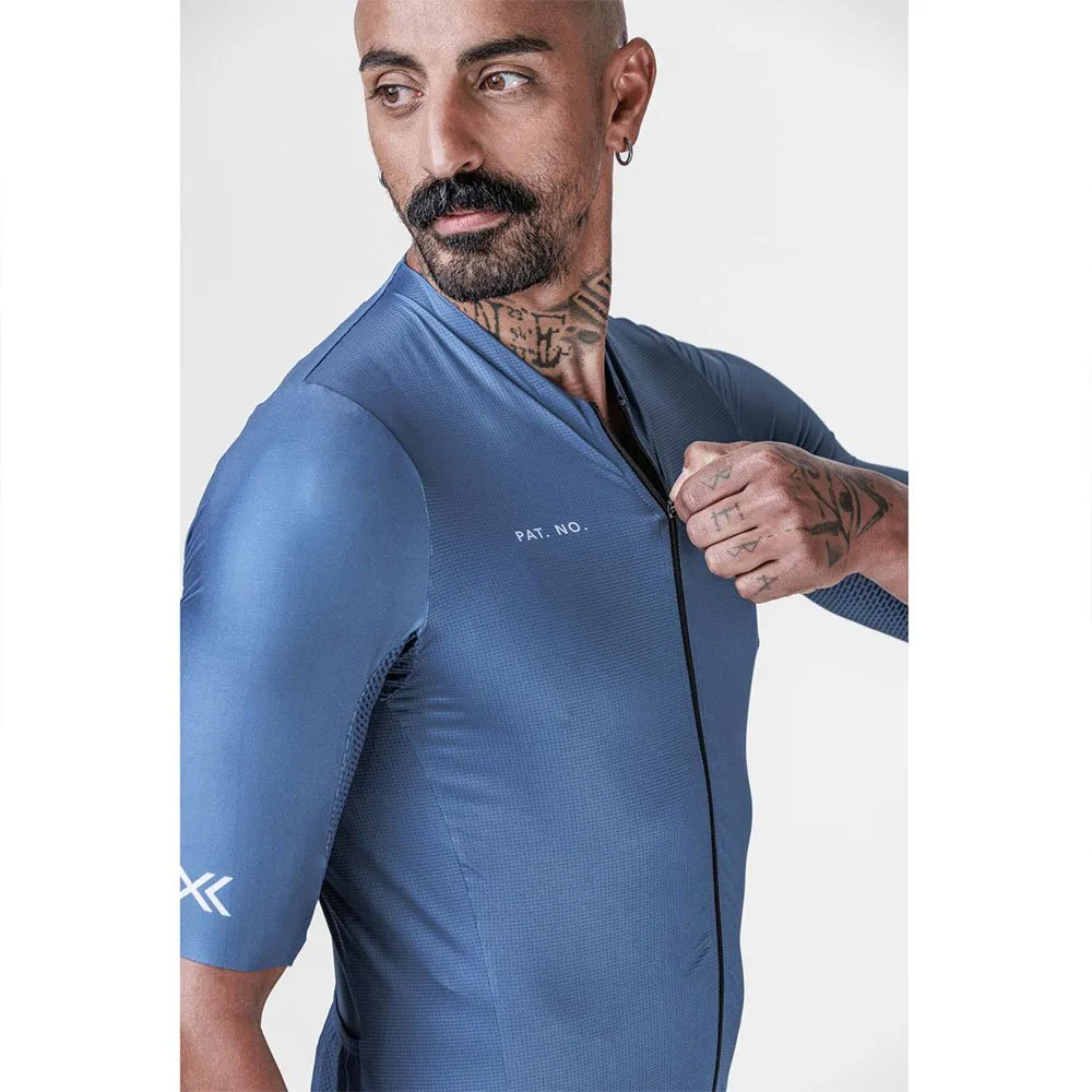X-Bionic Corefusion Aero Kort Ermet Trøye X-Bionic Corefusion Aero Kort Ermet Trøye