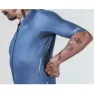 X-Bionic Corefusion Aero Kort Ermet Trøye