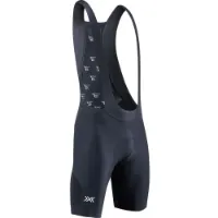 X-Bionic Corefusion Compression Sykkelshorts