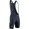 X-Bionic Corefusion Compression Sykkelshorts