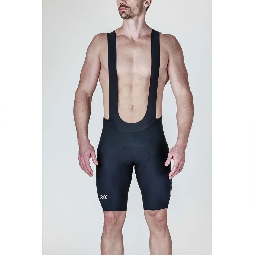 X-Bionic Corefusion Compression Sykkelshorts X-Bionic Corefusion Compression Sykkelshorts