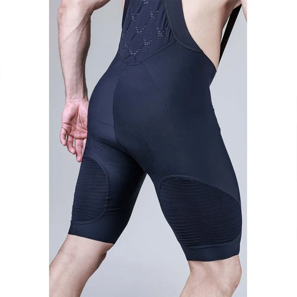 X-Bionic Corefusion Compression Sykkelshorts X-Bionic Corefusion Compression Sykkelshorts