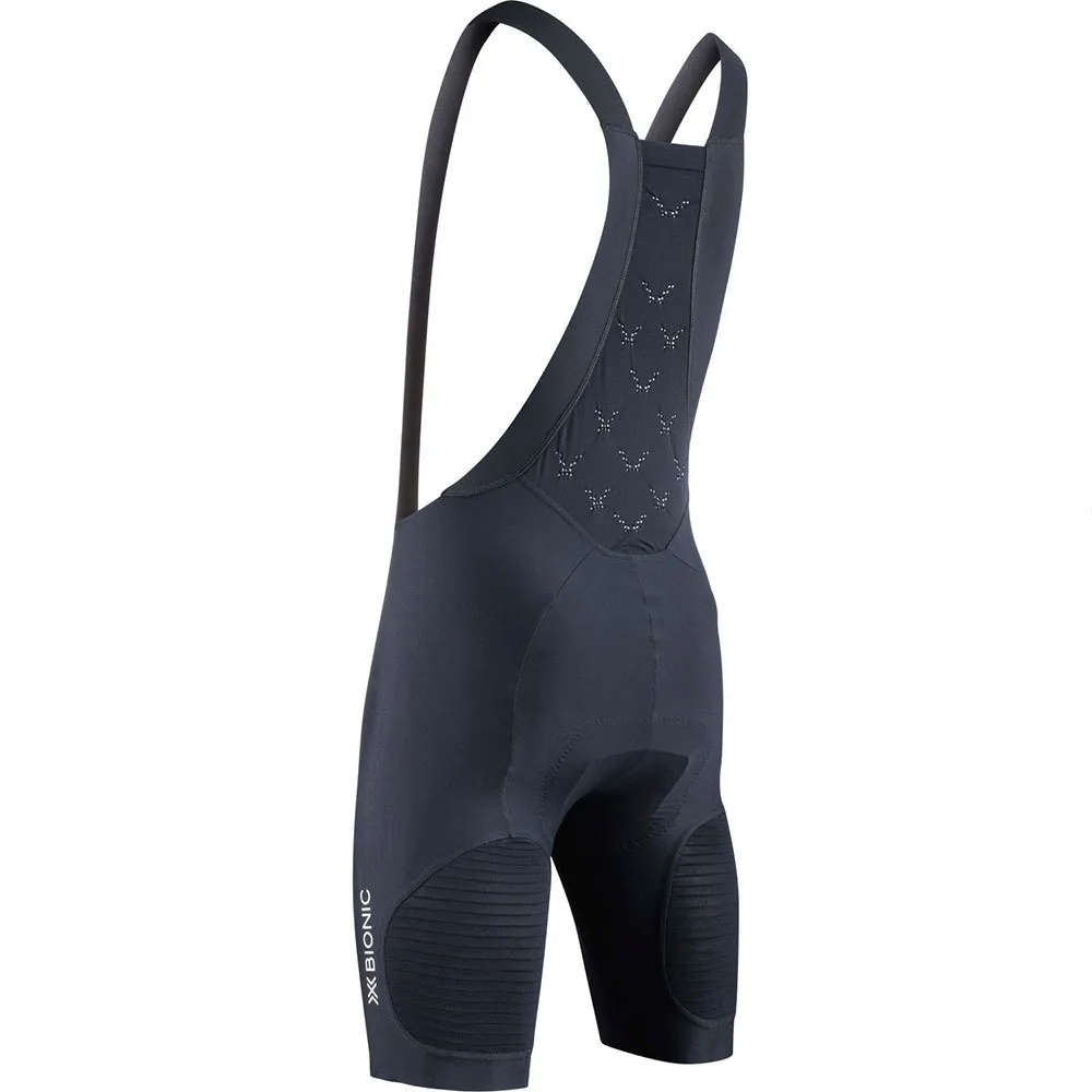 X-Bionic Corefusion Compression Sykkelshorts X-Bionic Corefusion Compression Sykkelshorts
