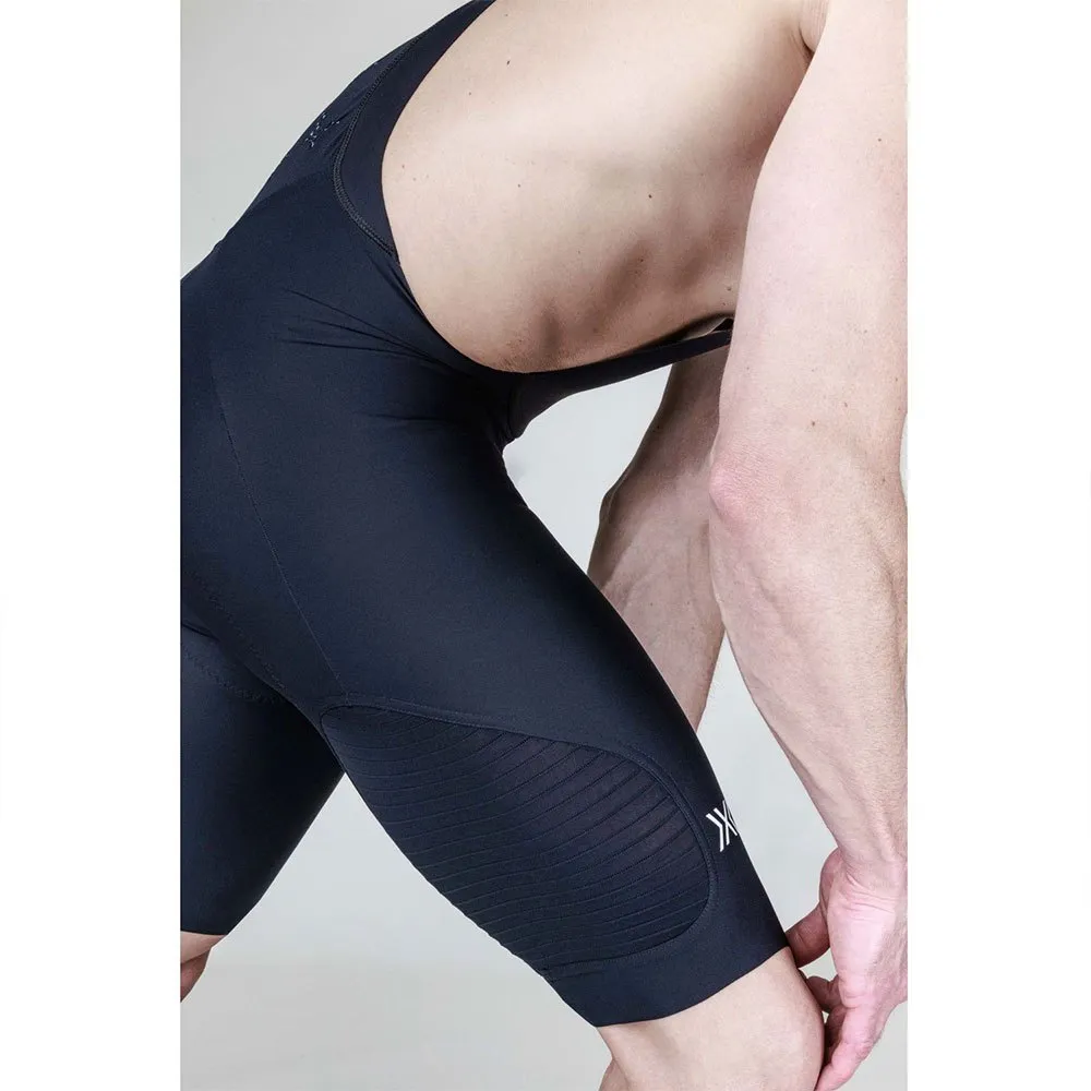 X-Bionic Corefusion Compression Sykkelshorts X-Bionic Corefusion Compression Sykkelshorts