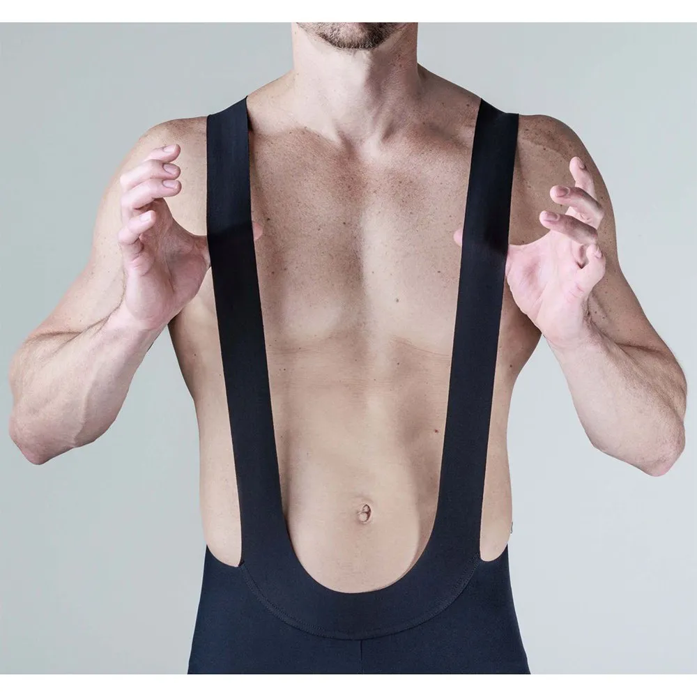 X-Bionic Corefusion Compression Sykkelshorts X-Bionic Corefusion Compression Sykkelshorts