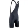 X-Bionic Corefusion Compression Sykkelshorts