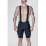 X-Bionic Corefusion Compression Sykkelshorts