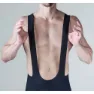 X-Bionic Corefusion Compression Sykkelshorts