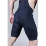 X-Bionic Corefusion Compression Sykkelshorts