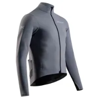X-Bionic Corefusion Ride Softshell Jakke X-Bionic Corefusion Ride Softshell Jakke