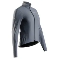 X-Bionic Corefusion Ride Softshell Jakke