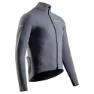 X-Bionic Corefusion Ride Softshell Jakke