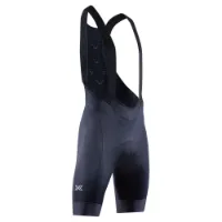 X-Bionic Corefusion Ride Sykkelshorts X-Bionic Corefusion Ride Sykkelshorts
