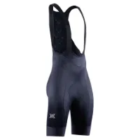 X-Bionic Corefusion Ride Sykkelshorts X-Bionic Corefusion Ride Sykkelshorts