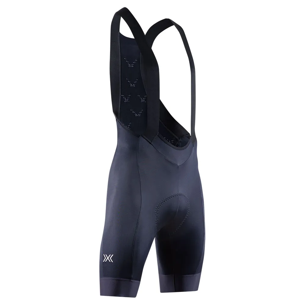 X-Bionic Corefusion Ride Sykkelshorts