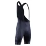 X-Bionic Corefusion Ride Sykkelshorts