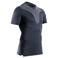 X-Bionic Corefusion Run Kortærmet Baselayer