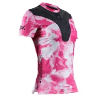 X-Bionic Corefusion Run Kortærmet Baselayer X-Bionic Corefusion Run Kortærmet Baselayer
