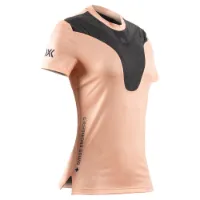 X-Bionic Corefusion Run Kortærmet Baselayer X-Bionic Corefusion Run Kortærmet Baselayer