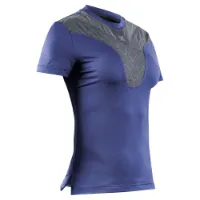 X-Bionic Corefusion Run Kortærmet Baselayer X-Bionic Corefusion Run Kortærmet Baselayer