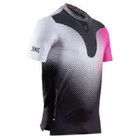 X-Bionic Corefusion Run Kortærmet Baselayer X-Bionic Corefusion Run Kortærmet Baselayer