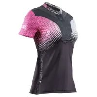 X-Bionic Corefusion Run Kortærmet Baselayer X-Bionic Corefusion Run Kortærmet Baselayer