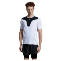 X-Bionic Corefusion Run Kortærmet Baselayer
