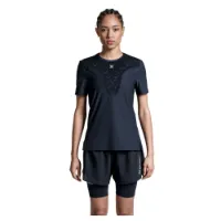 X-Bionic Corefusion Run Kortærmet Baselayer