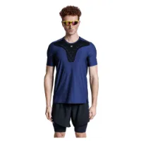 X-Bionic Corefusion Run Kortærmet Baselayer