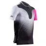 X-Bionic Corefusion Run Kortærmet Baselayer