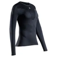 X-Bionic Corefusion Run Langarmet T-skjorte female X-Bionic Corefusion Run Langarmet T-skjorte female