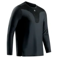 X-Bionic Corefusion Run Langarmet T-skjorte male X-Bionic Corefusion Run Langarmet T-skjorte male