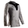 X-Bionic Corefusion Run Langarmet T-skjorte male