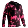 Wolfpack / black / neo pink winter