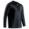X-Bionic Corefusion Run Langarmet T-skjorte male