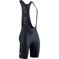 X-Bionic Corefusion Sykkelshorts X-Bionic Corefusion Sykkelshorts
