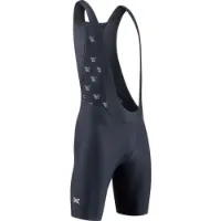 X-Bionic Corefusion Sykkelshorts X-Bionic Corefusion Sykkelshorts