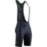 X-Bionic Corefusion Sykkelshorts
