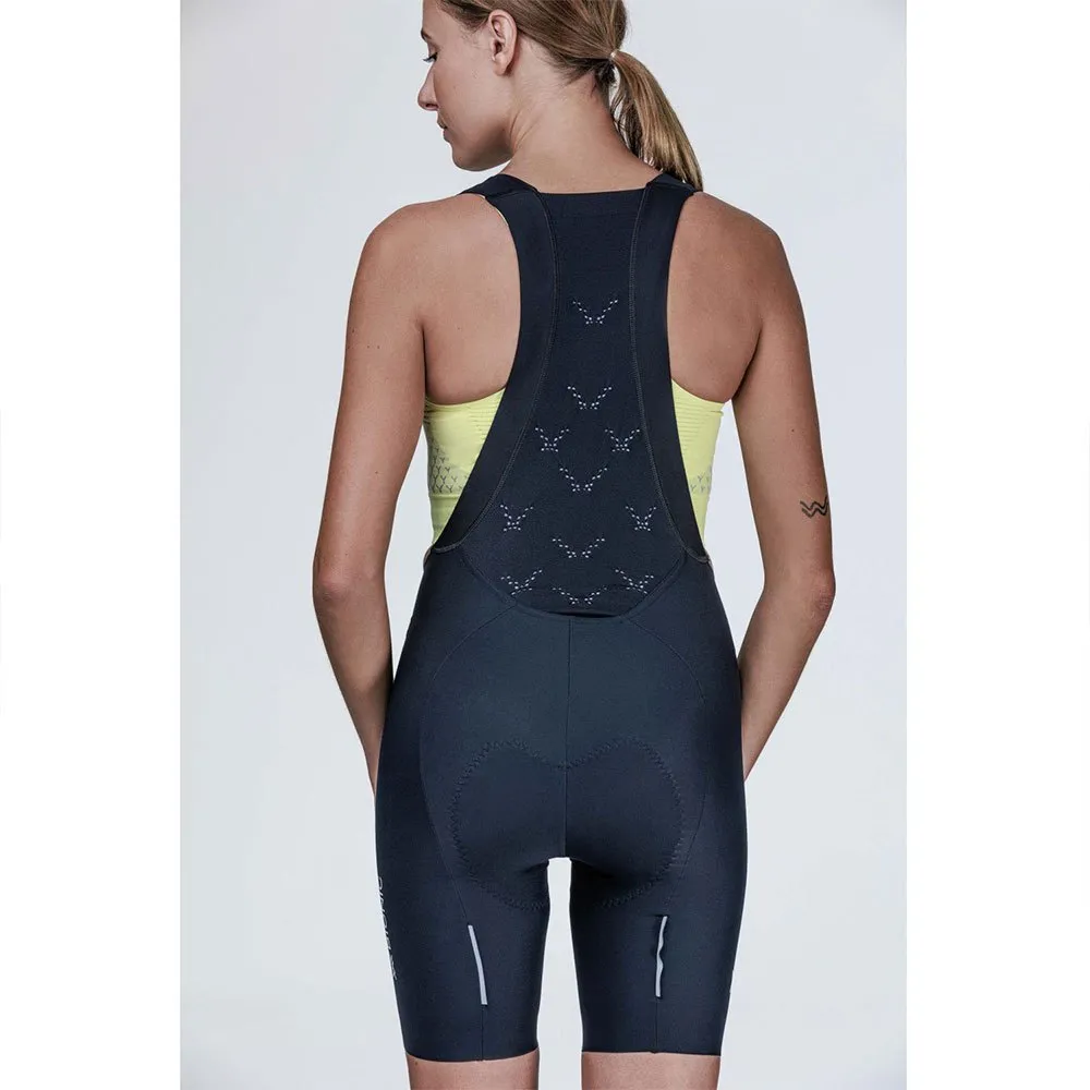 X-Bionic Corefusion Sykkelshorts X-Bionic Corefusion Sykkelshorts