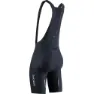 X-Bionic Corefusion Sykkelshorts